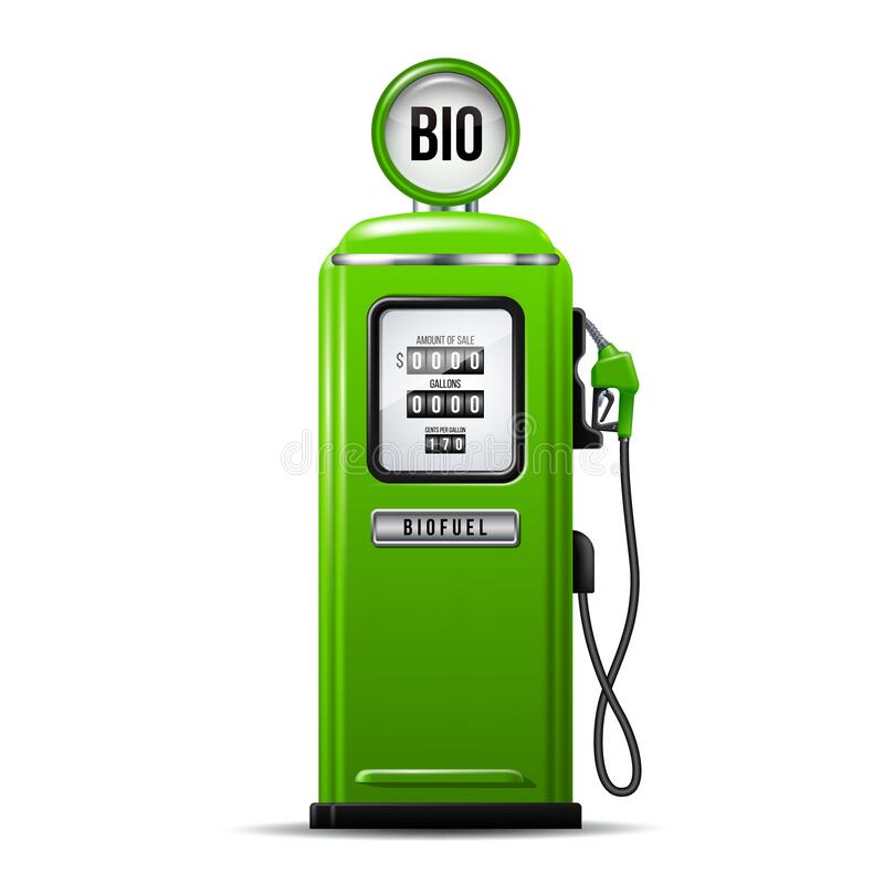 Waste-to-Energy/Bio-Fuels Plant | Canada