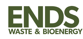 ENDS logo