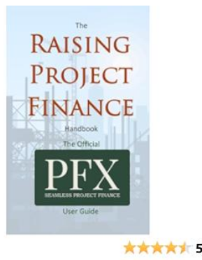 PFX Project Finance Handbook